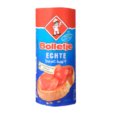 Beschuit bolletje